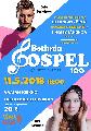 Bothnia Gospel 2018