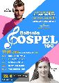 Bothnia Gospel 2017